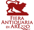 fiera antiquaria arezzo