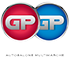 gp motors