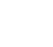 wifi icon